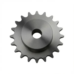 #25 Stainless Steel Sprocket | Stop Replacing, Start Running